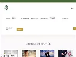 Sites similar to sgcc.com.sg
