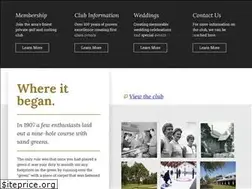 Sites similar to sgcc.on.ca