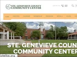 Sites similar to sgccc.com