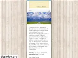 Sites similar to sgccdenver.org