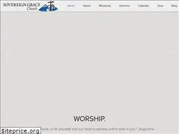 Sites similar to sgcco.org