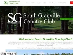 Sites similar to sgcconline.com