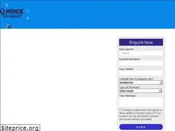 Sites similar to sgcctv.biz