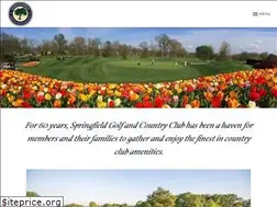 Sites similar to sgccva.org