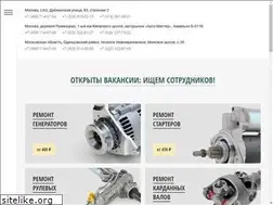 Sites similar to sgcenter.ru