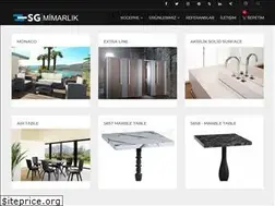 Sites similar to sgcephe.com