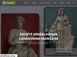 Sites similar to sgcf.com