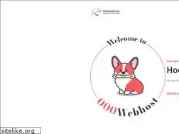 Sites similar to sgchefs.net