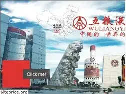Sites similar to sgchinabaijiu.com