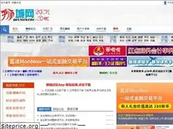 Sites similar to sgchinese.com