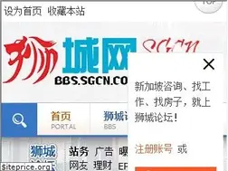 Sites similar to sgchinese.net