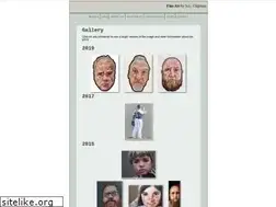 Sites similar to sgchipman.com