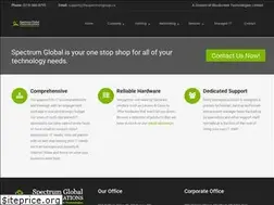 Sites similar to sgci.com
