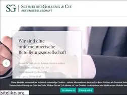 Sites similar to sgcie.net
