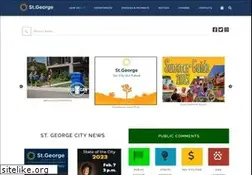 Sites similar to sgcity.org