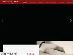 Sites similar to sgclagrange.com