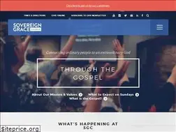 Sites similar to sgcmidland.org