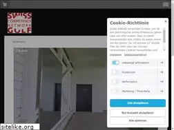Sites similar to sgcnet.org