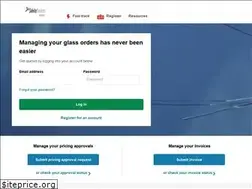 Sites similar to sgcnetwork.com