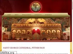 Sites similar to sgcoakland.org