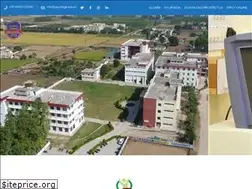 Sites similar to sgcollege.edu.in