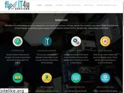 Sites similar to sgcomms.com