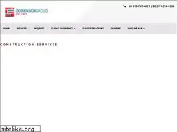 Sites similar to sgcompany.com