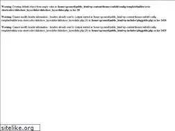 Sites similar to sgcompany.no