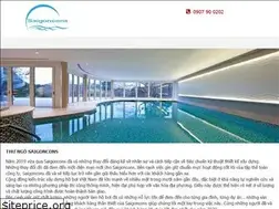 Sites similar to sgcons.org