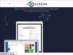 Sites similar to sgconsulting.com