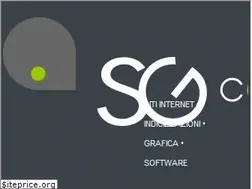 Sites similar to sgconsulting.it