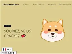Sites similar to sgcrack.com