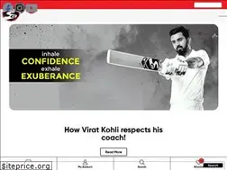 Sites similar to sgcricket.com