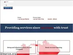 Sites similar to sgcsmanagement.com