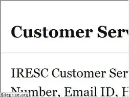Sites similar to sgcustomerservicenumbers.com
