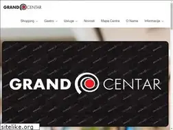 Sites similar to sgcweb.ba