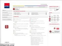 Sites similar to sgcyprus.com