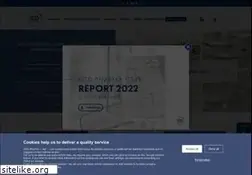 Sites similar to sgd-pharma.com
