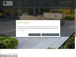 Sites similar to sgd.org.uk