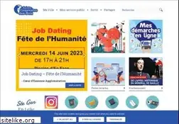 Sites similar to sgdb91.com