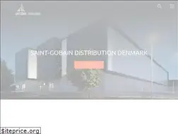 Sites similar to sgdd.dk