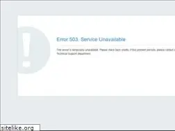 Sites similar to sgdeals.com