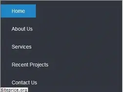 Sites similar to sgdefreitas.com
