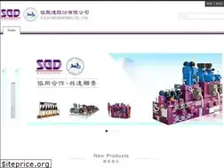 Sites similar to sgdeng.com.tw