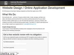Sites similar to sgdesign.com
