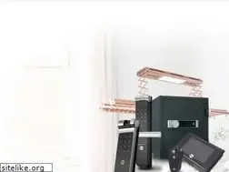 Sites similar to sgdigitallock.com.sg