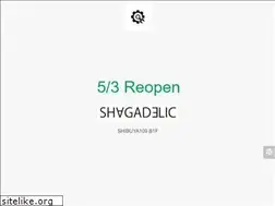 Sites similar to sgdlc.com