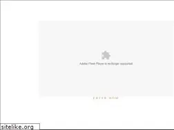 Sites similar to sgdltd.co.uk