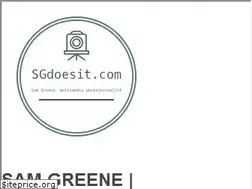 Sites similar to sgdoesit.com