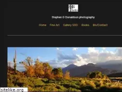Sites similar to sgdphoto.com